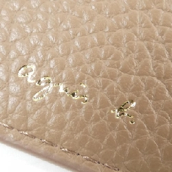 Ví Agnes.b ZAW02-01 - Hàng hiệu Chính hãng 831175