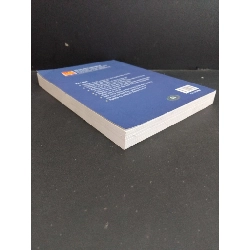 Những vấn đề cơ bản về hệ thống chính trị, nhà nước và pháp luật xã hội chủ nghĩa mới 90% bẩn 2017 HCM2811 GIÁO TRÌNH, CHUYÊN MÔN 918205