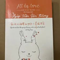 Ngập Tràn Yêu Thương