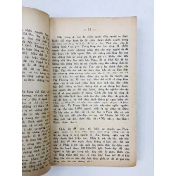 Bệnh ung thư và nền triết lý cực đông - Surazawa Nyoìchi 128555