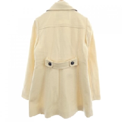 BLUE LABEL CRESTBRIDGE - Áo khoác hàng hiệu Authentic 823138