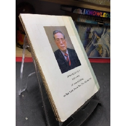 Ông đồ nghệ 1997 mới 60% ố bẩn Xuân Tửu HPB0906 SÁCH VĂN HỌC 915555