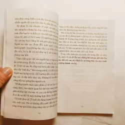 90% Trẻ Thông Minh Nhờ Cách Trò Chuyện Đúng Đắn Của Cha Mẹ 781135