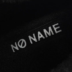 NO NAME CARTER JOGGER Giày sneaker - Hàng hiệu Authentic 827079