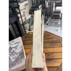 Văn học Việt Nam (Thế kỷ X – nửa đầu thế kỷ XVIII) – Đinh Gia Khánh (chủ biên) 594100