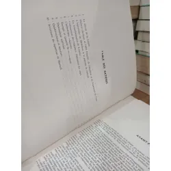 3 - relativité restreinte, la physique en MP-PC 2e année 712022