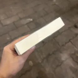 Tiếng thét câm lặng - Oe Kenzaburo (như mới) 930852