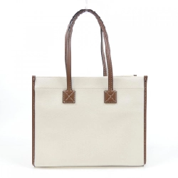 【Mã giảm giá】Túi Burberry BURBERRY 659658