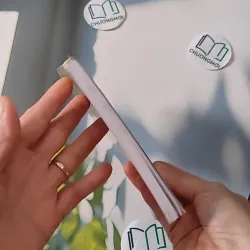 Kể Chuyện Các Sứ Thần Việt Nam 970233