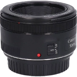 EF50mm F1.8STM - Hàng hiệu Authentic 878052