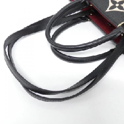 Túi Louis Vuitton Monogram Bicolor OnTheGo MM M45495 617696