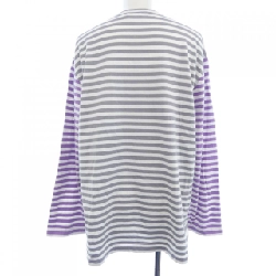 プレイコムデギャルソン PLAY COMME des GARCONS AZ-T318 T-shirt - Hàng hiệu Authentic 894800