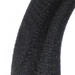 Ba lô Louis Vuitton Monogram Eclipse Discovery MM M22545 - Hàng hiệu Chính hãng 801519