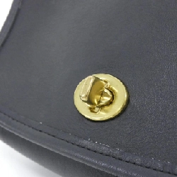 Túi Coach 9924 - Hàng hiệu Chính hãng 766457