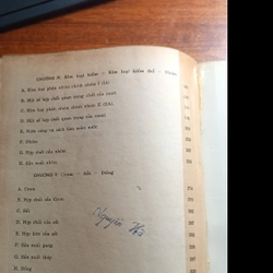 Giải toán hóa học 12 447420