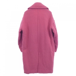 ESTNATION Áo khoác 629600