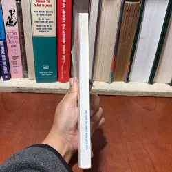 Sách Luật: Trách Nhiệm Hình Sự Đối Với Các Tội Phạm Về Ma Tuý - TS. Trần Văn Luyện - 2000 748203