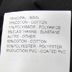 Đầm LOUIS VUITTON FTDR72BFP - Hàng hiệu Authentic 809907