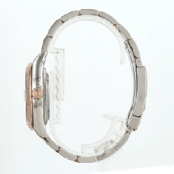 Đồng hồ Rolex Datejust 126231･3 SSxPG tự động - Hàng hiệu Authentic 882750