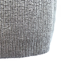 Chân váy DIESEL - Hàng hiệu Authentic 818635