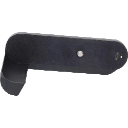 ＨＧ－ＤＣ１ - Hàng hiệu Authentic 878315