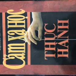 Cảm xạ học thực hành