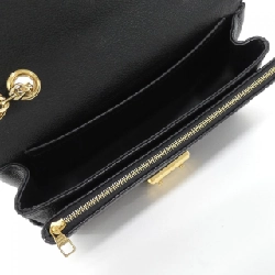 Túi xách vai Louis Vuitton Monogram Empreinte Marceau M46200 - Hàng hiệu Authentic 768729