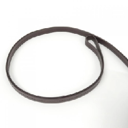 Túi Louis Vuitton Damier Éthui Okapi PM N61738 623746