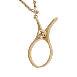 Găng tay giữ găng tay Hermès 000833G 625207