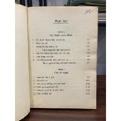 đừng bao giờ đi ăn một mình- Keith Ferrazzi 699118