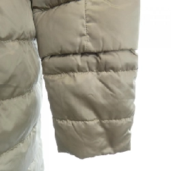 【Mã giảm giá】Esmax Mara 'S Max Mara Áo khoác lông 644036