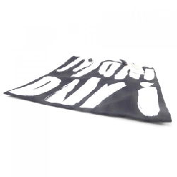 【Mã giảm giá】Túi manipuri 660317