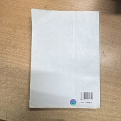 Lịch sử thế giới cận đại 333759