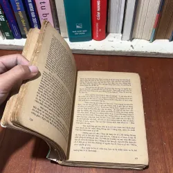 II Tiểu Thuyết Tự Truyện: Sống Và Chết Ở Thượng Hải (Tập 1) - Trịnh Niệm - Đặng Thiền Mẫn 759310