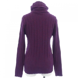 【Mã giảm giá】【Vintage】Chanel CHANEL Bộ sưu tập 645809