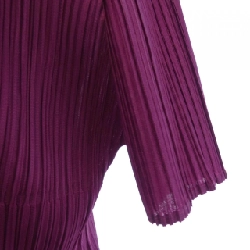 Pleats Please PLEATS PLEASE PP13-JT133 Áo 626914