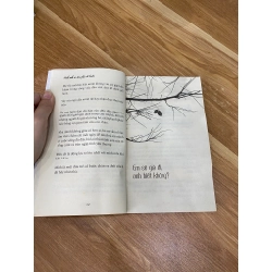 Mình sinh ra đâu phải để buồn 537348