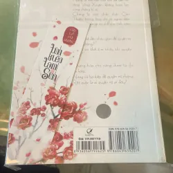 Tình kiếp tam sinh. 1004786