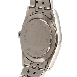 Tudor Prince Date 74000N･5 SS tự động - Hàng hiệu Authentic 881166