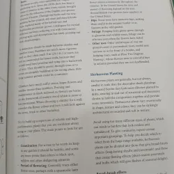 THE ESSENTIAL GARDEN DESIGN WORKBOOK (SỔ TAY THIẾT KẾ SÂN VƯỜN THIẾT YẾU) 751682