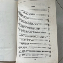Máy dò sự cố cáp (Tiếng Nga - Anh) 498901