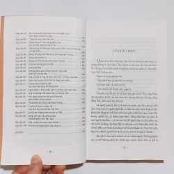 Những Quy Tắc Trong Quản Lý - Richard Templar 1024424