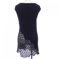 【Mã giảm giá】Chanel CHANEL Áo 642644