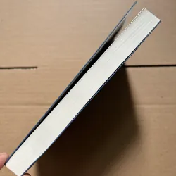 Công ty vui vẻ làm ăn suôn sẻ 789200