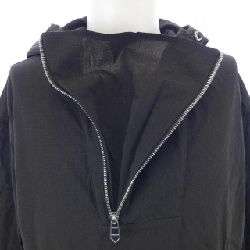 Áo khoác HERMES - Hàng hiệu Authentic 899697