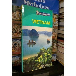 Michelin Voyage 560608