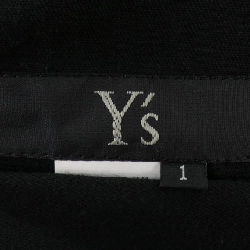 Y's YV-D07-800 Đầm - Hàng hiệu Chính hãng 811104