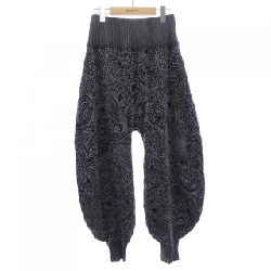 Pleats Please PLEATS PLEASE PP43KF943 Quần - Hàng hiệu Chính hãng