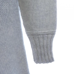 MARC CAIN ニット 630794