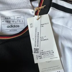 Áo Đức 22/23 791752